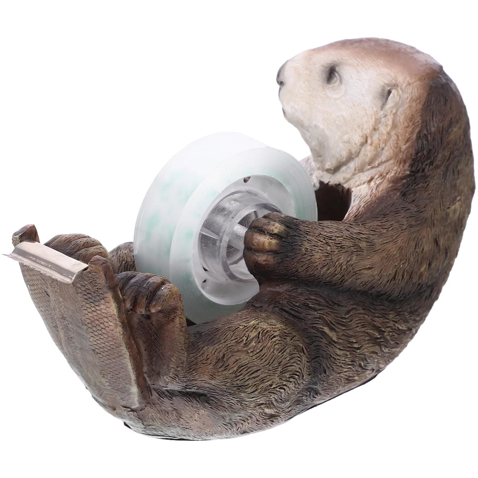漭 ̲   Ŀ ġ, Ϳ   , 漭   ,  繫 ǰ